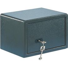 Bild für BURG-WÄCHTER Möbeltresor Pure-Safe PS 110 K