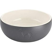 Bild für HUNTER LUND Keramik-Napf