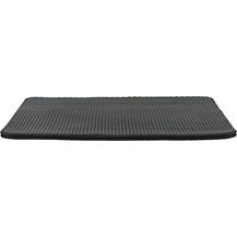 Bild für TRIXIE 40366 Sieb-Vorleger für Katzentoiletten