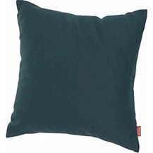 Bild für Siena Garden Prime Dekokissen