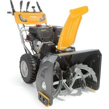 Bild für Stiga Schneefräse ST 5266 P 1