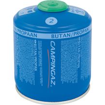 Bild für Campingaz Kartusche CV 300 Plus