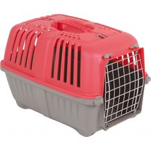 Bild für Ollesch Transportbox Praktiko 2 mit Metalltür