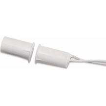 Bild für Tür-Fenster- Einlaßkontakt