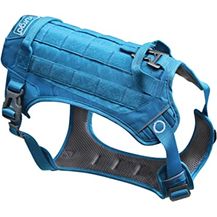 Bild für Kurgo RSG County Hundegeschirr