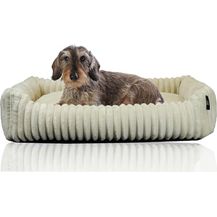 Bild für Rohrschneider Kuschelsofa Deluxe Hundebett 