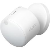 Aqara Presence Multi Sensor FP300 - Präsenz-Multisensor - Weiß