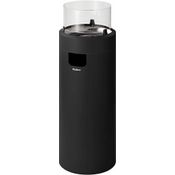 Terrassenfeuer Nova LED