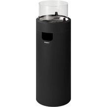 Bild für Terrassenfeuer Nova LED