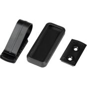 Novoferm Wandhalterung