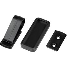 Bild für Novoferm Wandhalterung