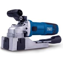 Bild für Scheppach LFR720 Lackierfräse