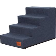 Bild für Hobbydog Hundetreppen Ianrii