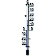 Bild für TFA 12,6005 – Thermometer außen