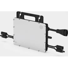 Bild für Hoymiles HMS-1600-4T 1,6kW Mikrowechselrichter