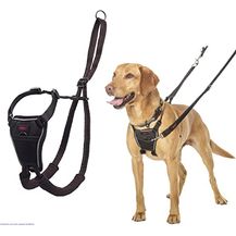 Bild für HALTI No Pull Anti-Zug Geschirr