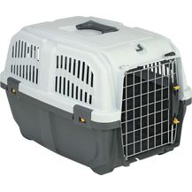 Bild für PETGARD Tiertransportbox Transportbox Hundebox SKUDO 3