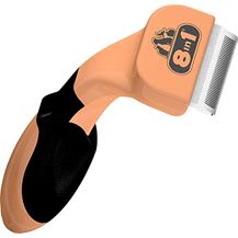 Bild für 8in1 Coat DeShedder