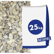 Bild für Hamann Mercatus Kalksplitt Yellow Sun 11-22mm 25kg Sack