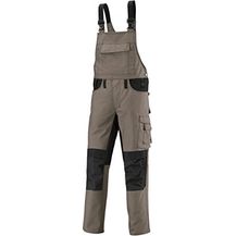 Bild für BP 1791-555-5032-48s Latzhose