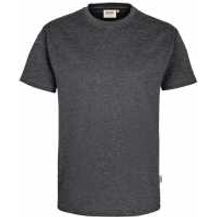 Bild für HAKRO T-Shirt Mikralinar 281