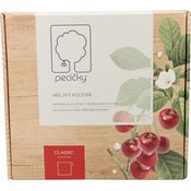 Heating pad pellets Classic