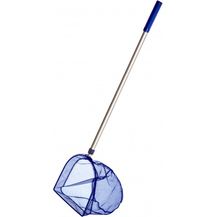 Bild für Thats Shopping GmbH Kescher 75