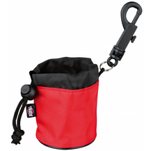 Bild für Trixie Dog Activity Mini Snack-Tasche ø 7×9 cm
