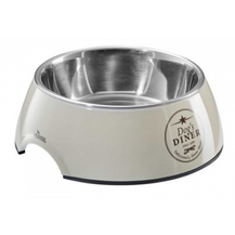 Bild für Melamin-Napf Cambridge 160 ml