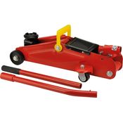 Cartrend hydraulischer Rangierwagenheber 2000 kg