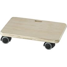 Bild für Möbelroller 295 x 195 mm