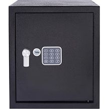 Bild für Value Safe Large