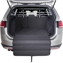 Bild für TRIXIE Stoßstangenschutz