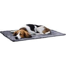 Bild für Beeztees Nano Plaid Chill Kuzzi