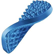 Bild für Pet+Me PETM003 Katzenbürste Kurzhaar