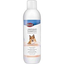 Bild für TRIXIE Langhaar-Shampoo für Hunde