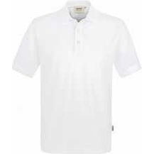 Bild für HAKRO Poloshirt Mikralinar 816