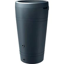 Bild für Cisterna para agua de lluvia TUBE 230L., dimensiones (mm)