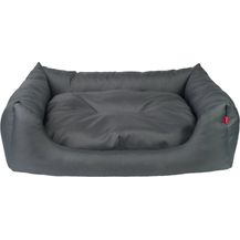 Bild für amiplay Hundematratze Hundesofa/Katzensofa BASIC