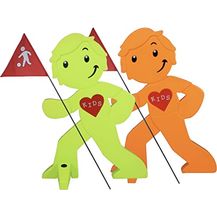 Bild für StreetBuddy