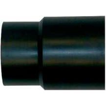 Bild für Metabo Übergangsstück Ø 30-35 mm