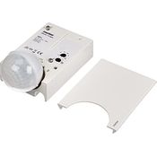 Elbro Argus 110 Basic, Bewegungsmelder mit 12 m Reichweite und modernem Design