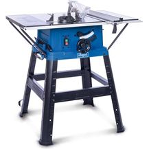 Bild für Scheppach HS254