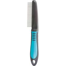 Bild für TRIXIE Fellkamm Kamm für Hunde