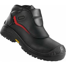 Bild für Schweißerschutzstiefel Weld Premium 45