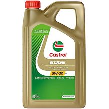 Bild für Castrol EDGE 5W-30 LL H