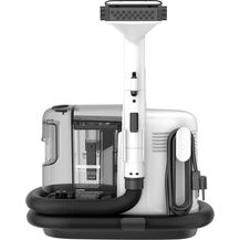 Bild für Tineco iCarpet Spot – Leichter Teppich- & Polsterreiniger