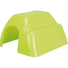 Bild für TRIXIE Nagerhaus Kleintierhaus