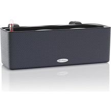 Bild für LECHUZA CUBE Color Triple (ehemals BALCONISSIMA)