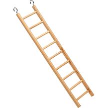 Bild für Ferplast ESCALERA Madera para PERIQUITOS CACATUAS 9X1,1X37CM